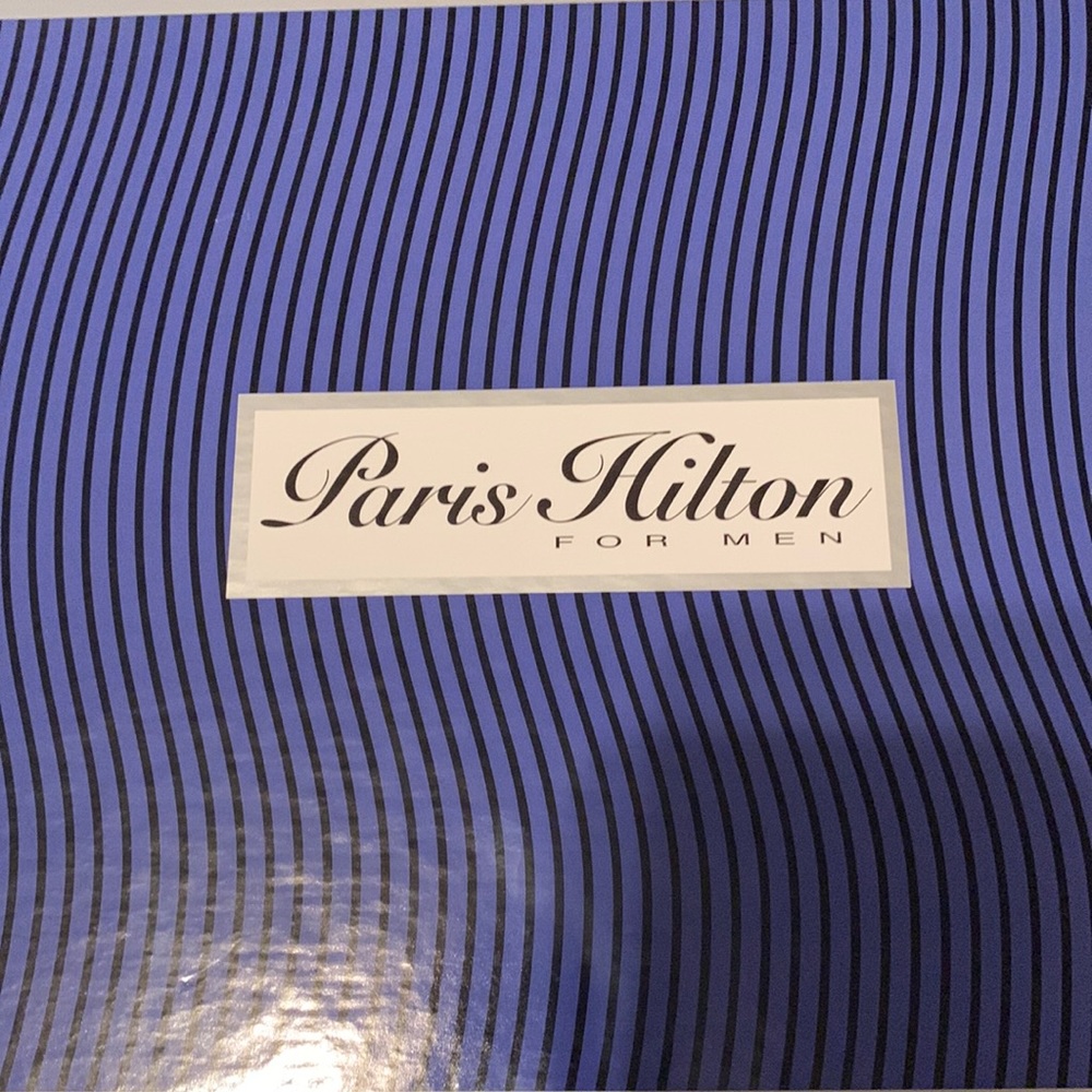 Mens cologne gift set